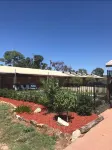 Bridge Motor Inn Tocumwal Hotel di Finley