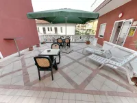 Hotel Malibran Jesolo Hotel a Jesolo