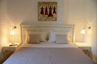 聖萊昂納多農場飯店