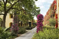 Tui Magic Life Calabria - All Inclusive Hotels in 