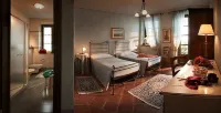 Cascina Baràc Hotels in Alba