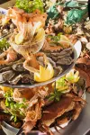 Hotel & Restaurant le Central Trouville Hotels in Trouville-sur-Mer