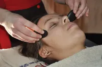 H2Otel Congress & Medical Spa - Kylpylä