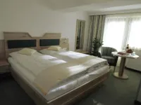 Hotel Garni Regina Hotel a Gemeinde Pill