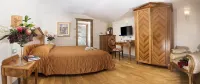 Boutique Hotel Al Grappolo d'Oro Hotels in San Martino in Campo