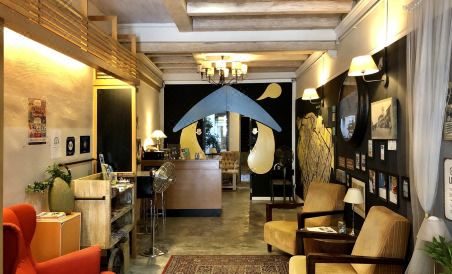 Magpie Heritage - Hideaway - Housity