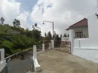 Savana Guesthouse