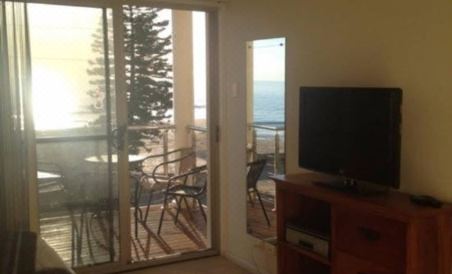 Christies No 1 Esplanade - Housity