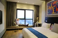 Room50Two