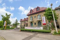 Together House