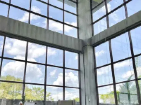 d'primahotel Yogyakarta 斯萊曼縣酒店