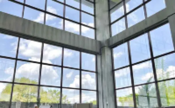 d'primahotel Yogyakarta