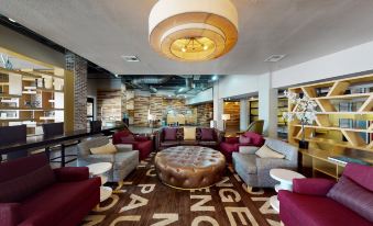 Aggieland Boutique Hotel