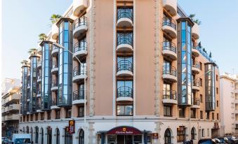 Neho Suites Cannes Croisette