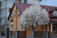 Villa Parc