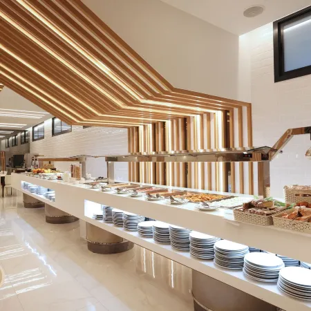 Hotel Brasil