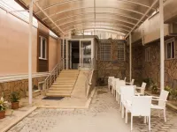 Trakya City Hotel