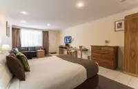 Emu Point Motel Hotels in Emu Point