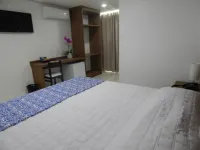 Pousada Gaia Hotels in Macae