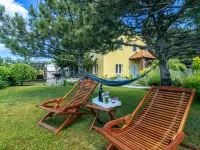 Rukavina Hotels in 