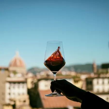 B&B Hotel Firenze Pitti Palace Al Ponte Vecchio