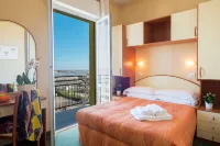 Hotel Crosal