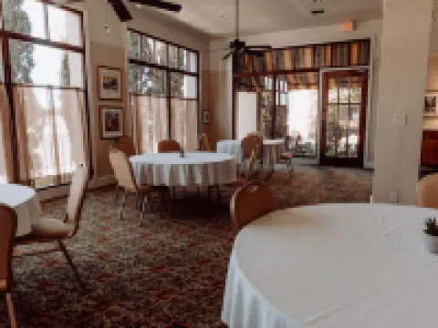 Hotel El Capitan Hotels in Culberson County