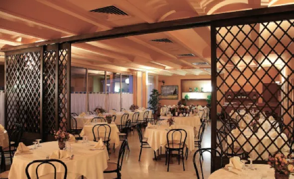 Torreata Hotel & Residence