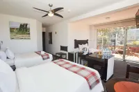Casa Andina Premium Puno Hotel in zona Catedral de Puno