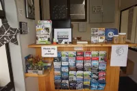 Geraldine Motels Hotels in Geraldine