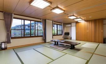 Kyoto Higashiyamaso