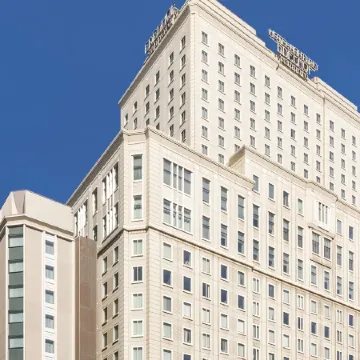 Hotel Monterey Edelhof Sapporo