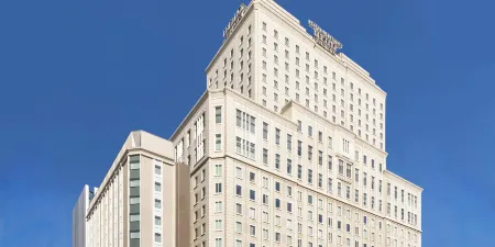 Hotel Monterey Edelhof Sapporo Отели рядом с достопримечательностью «Miyoshi Shrine»