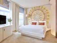 Numa Brighton Pavilion Hotels in Brighton and Hove