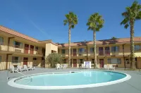 Days Inn by Wyndham Barstow