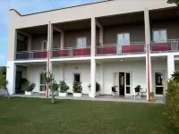 DiVino Hotel