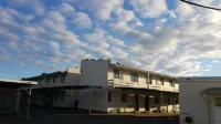 Bings Motel Hotels in 