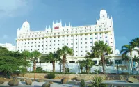 Riu Palace Aruba - All Inclusive