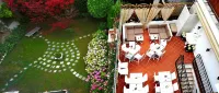 Hotel Fontana Hotels in Venice