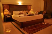 Sathya Park & Resorts