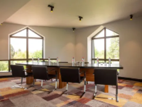 The Originals Boutique Hôtel des Sources Nevers Nord Hotels in Nievre