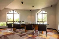 The Originals Boutique Hôtel des Sources Nevers Nord Hotels in Nievre