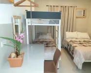 Borj Place