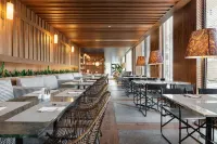 Exe Essenzia Porto Hotels in Cedofeita