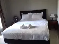 Toraja Banua Hotel