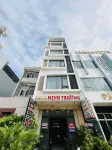 芽義明長飯店