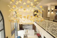 Sowirad Hotel