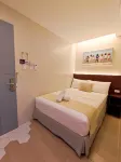 Hotel Simone Kalibo Hotel di Kalibo