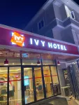 Ivy Hotel Emerald Hotels near Eliphusb enterprise (Bventures everything Aquatic )