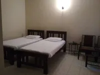 Hilldale Resorts - 2-Star
